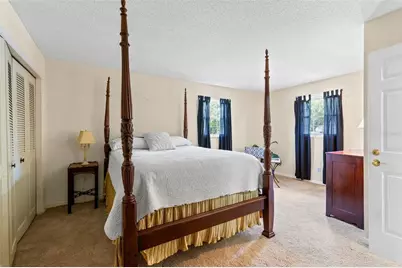 118 Partridge Circle, Winter Springs, FL 32708 - Photo 14