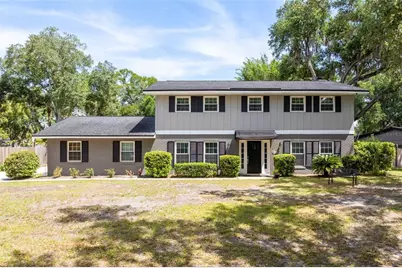 118 Partridge Circle, Winter Springs, FL 32708 - Photo 36