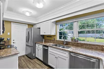 118 Partridge Circle, Winter Springs, FL 32708 - Photo 26