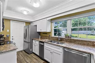 118 Partridge Cir, Winter Springs, FL 32708 - Photo 26
