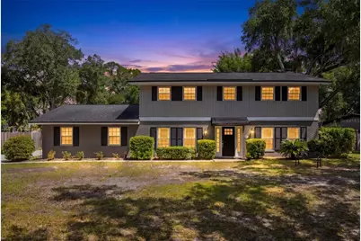 118 Partridge Circle, Winter Springs, FL 32708 - Photo 1