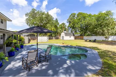 118 Partridge Circle, Winter Springs, FL 32708 - Photo 12