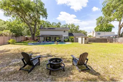 118 Partridge Circle, Winter Springs, FL 32708 - Photo 8