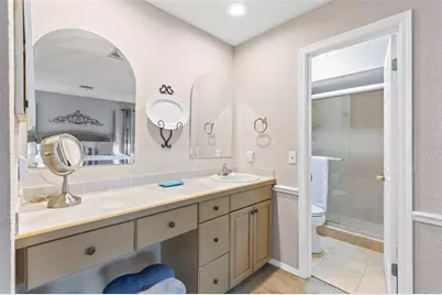 118 Partridge Circle, Winter Springs, FL 32708 - Photo 22
