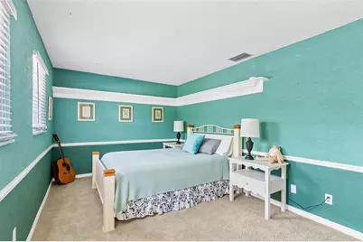 118 Partridge Circle, Winter Springs, FL 32708 - Photo 18