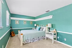 118 Partridge Cir, Winter Springs, FL 32708 - Photo 18