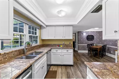 118 Partridge Circle, Winter Springs, FL 32708 - Photo 34