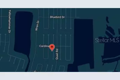 [Address not provided], Placida, FL 33946 - Photo 1