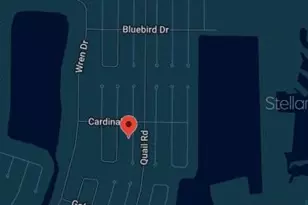 [Address not provided], Placida, FL 33946 - Photo 1