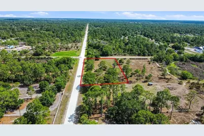 593 Hunting Club Avenue, Clewiston, FL 33440 - Photo 4