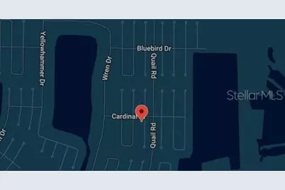 [Address not provided], Placida, FL 33946 - Photo 2