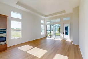 28741 Jujube Rd, Wesley Chapel, FL 33543 - Photo 10