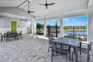 28741 Jujube Rd, Wesley Chapel, FL 33543 - Photo 28