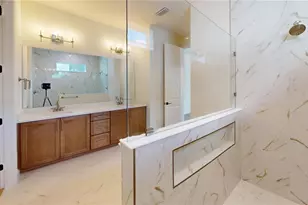 28741 Jujube Rd, Wesley Chapel, FL 33543 - Photo 14