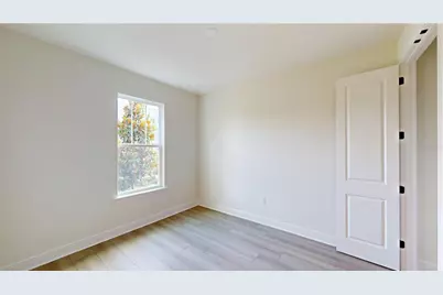 28741 Jujube Road, Wesley Chapel, FL 33543 - Photo 18
