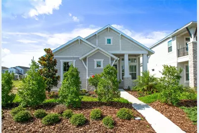 28741 Jujube Road, Wesley Chapel, FL 33543 - Photo 1