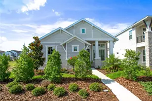 28741 Jujube Rd, Wesley Chapel, FL 33543 - Photo 1
