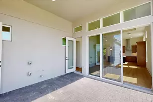 28741 Jujube Rd, Wesley Chapel, FL 33543 - Photo 24