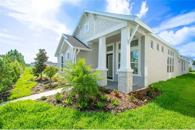 28741 Jujube Road, Wesley Chapel, FL 33543 - Photo 2
