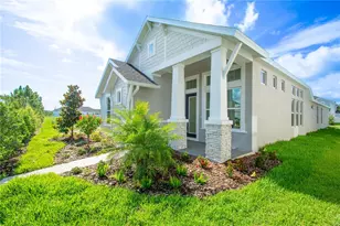 28741 Jujube Rd, Wesley Chapel, FL 33543 - Photo 2