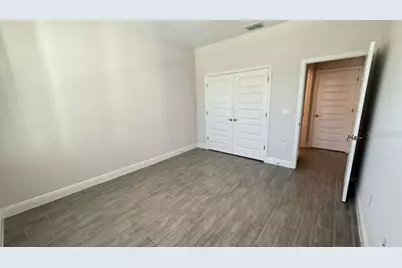 17822 Adrift Road, Winter Garden, FL 34787 - Photo 8
