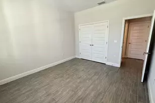 17822 Adrift Rd, Winter Garden, FL 34787 - Photo 8