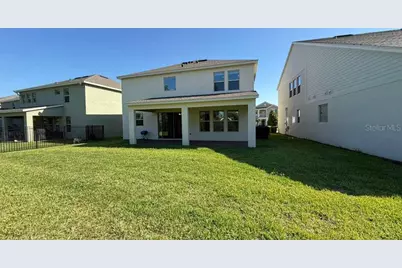 17822 Adrift Road, Winter Garden, FL 34787 - Photo 24