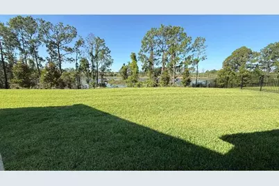 17822 Adrift Road, Winter Garden, FL 34787 - Photo 26