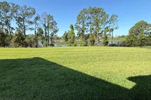 17822 Adrift Rd, Winter Garden, FL 34787 - Photo 26