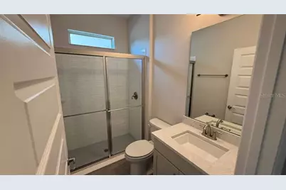 17822 Adrift Road, Winter Garden, FL 34787 - Photo 18