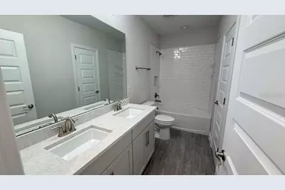 17822 Adrift Road, Winter Garden, FL 34787 - Photo 16
