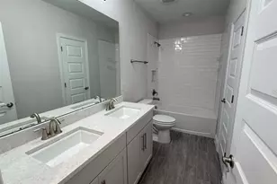 17822 Adrift Rd, Winter Garden, FL 34787 - Photo 16