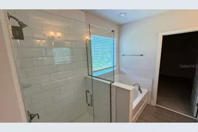 17822 Adrift Road, Winter Garden, FL 34787 - Photo 14