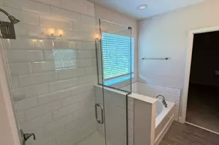 17822 Adrift Rd, Winter Garden, FL 34787 - Photo 14