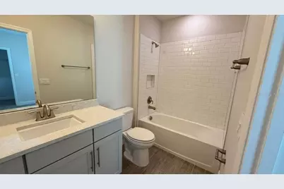 17822 Adrift Road, Winter Garden, FL 34787 - Photo 20