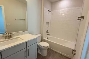 17822 Adrift Rd, Winter Garden, FL 34787 - Photo 20