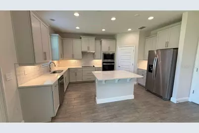 17822 Adrift Road, Winter Garden, FL 34787 - Photo 6