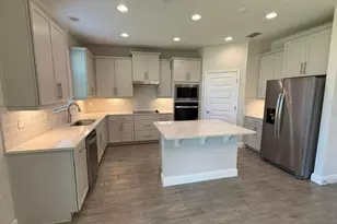 17822 Adrift Rd, Winter Garden, FL 34787 - Photo 6