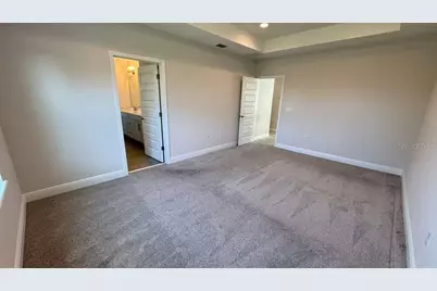 17822 Adrift Road, Winter Garden, FL 34787 - Photo 12