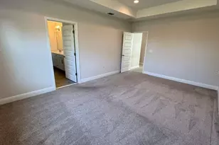 17822 Adrift Rd, Winter Garden, FL 34787 - Photo 12