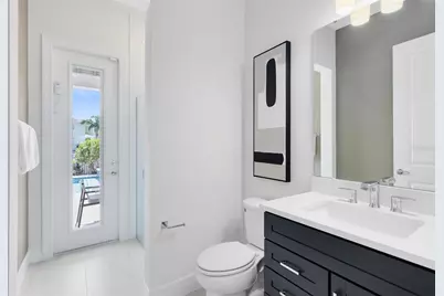 398 Winter Grove Boulevard, Winter Garden, FL 34787 - Photo 28