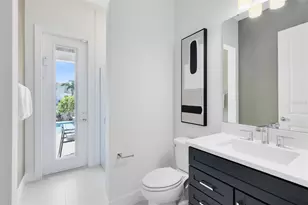 398 Winter Grv Blvd, Winter Garden, FL 34787 - Photo 28