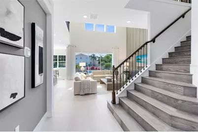 398 Winter Grove Boulevard, Winter Garden, FL 34787 - Photo 14