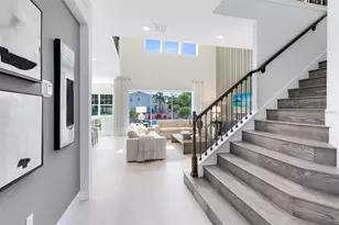 398 Winter Grv Blvd, Winter Garden, FL 34787 - Photo 14