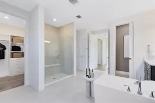 398 Winter Grv Blvd, Winter Garden, FL 34787 - Photo 40