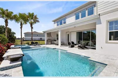 398 Winter Grove Boulevard, Winter Garden, FL 34787 - Photo 4