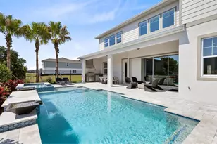 398 Winter Grv Blvd, Winter Garden, FL 34787 - Photo 4