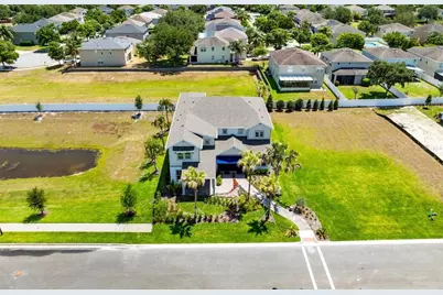 398 Winter Grove Boulevard, Winter Garden, FL 34787 - Photo 2