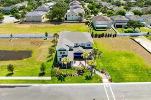 398 Winter Grv Blvd, Winter Garden, FL 34787 - Photo 2