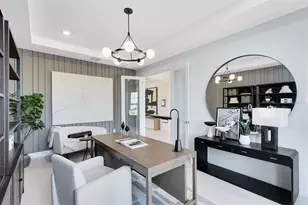 398 Winter Grv Blvd, Winter Garden, FL 34787 - Photo 10
